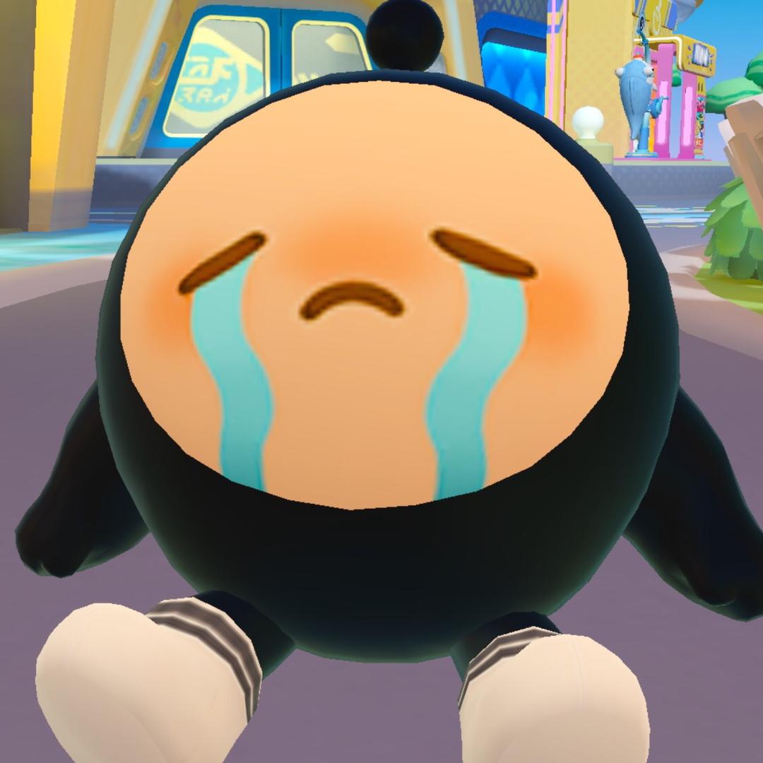 豆神