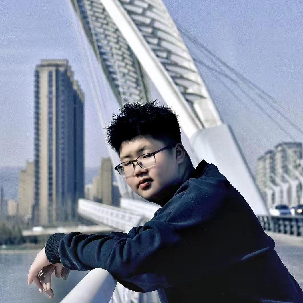 龙门诚宇    金鑫