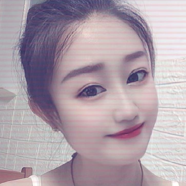 是云烯