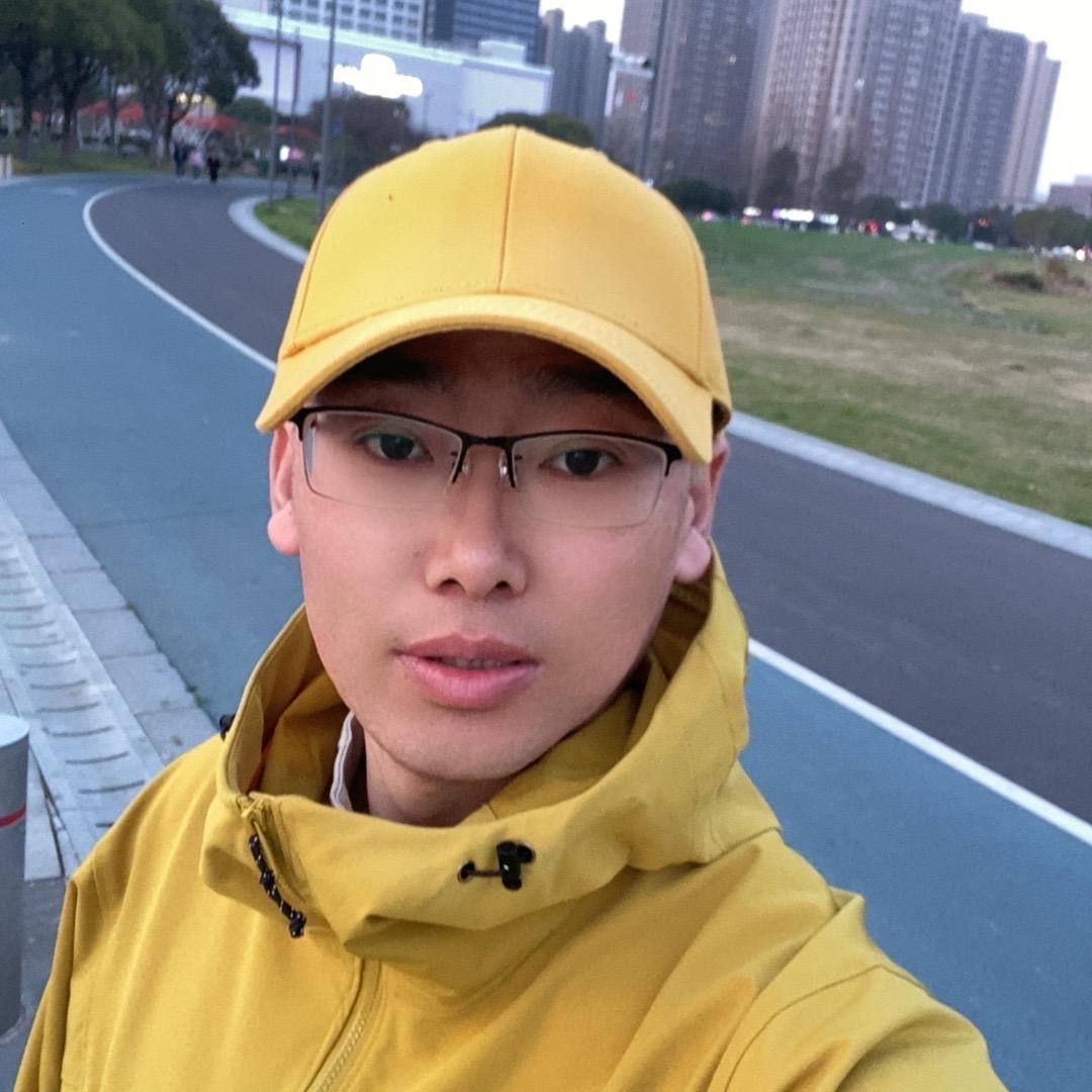 漫云端户外