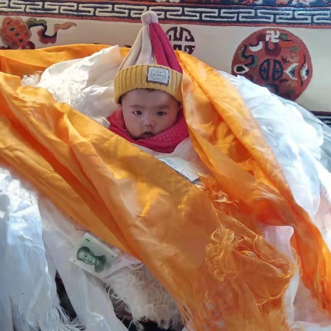 拉萨城关区欣然二手车所