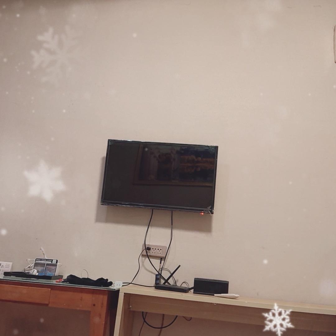 阿7（在路上）