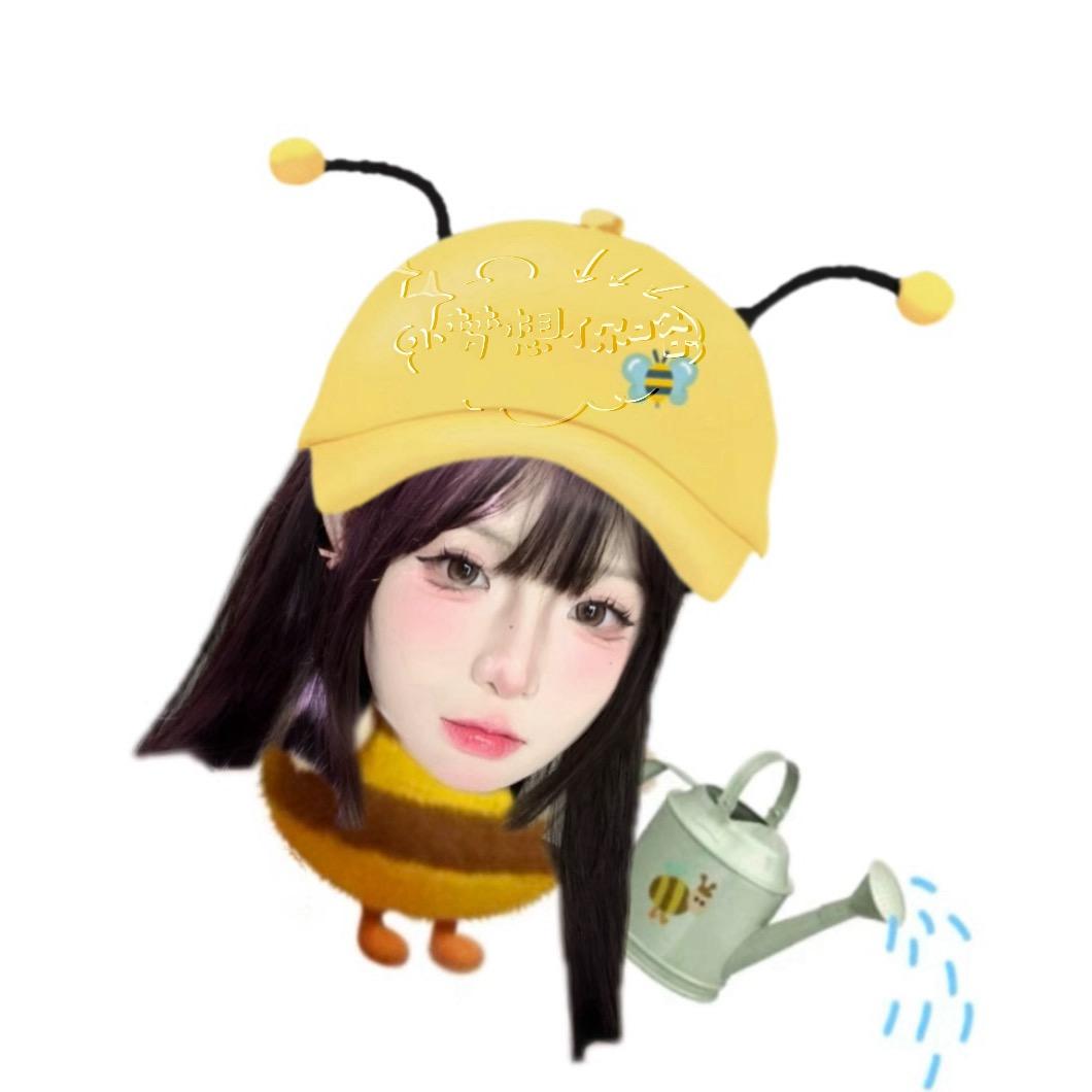 小梦想.