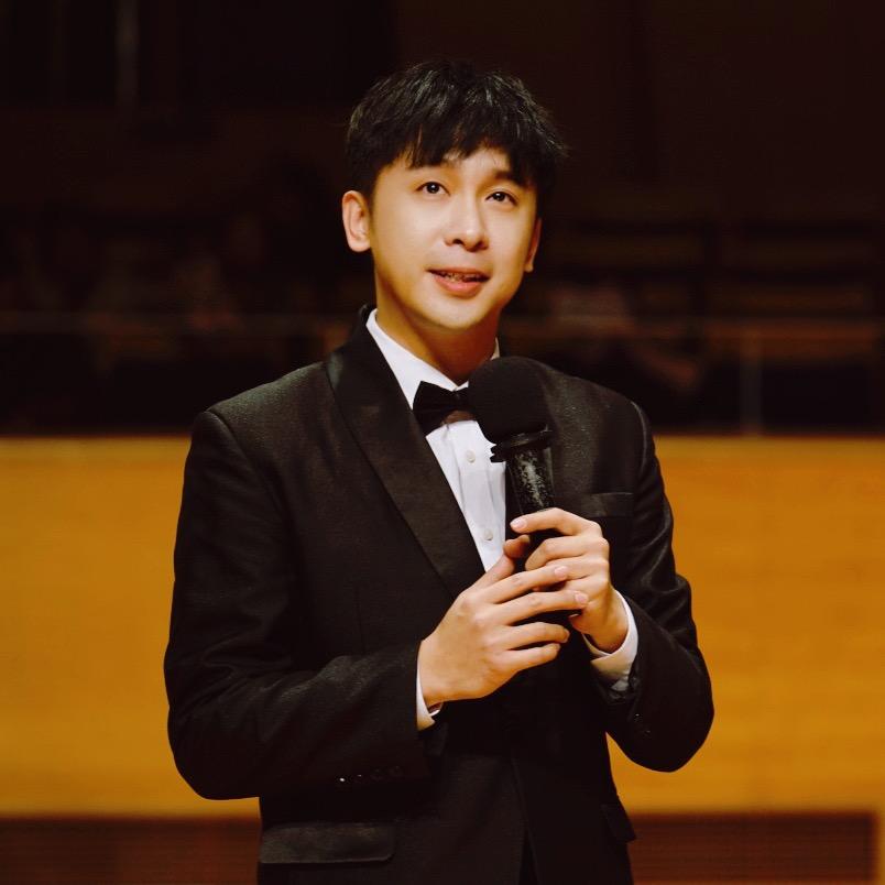 石进•夜的钢琴曲（巡演期）