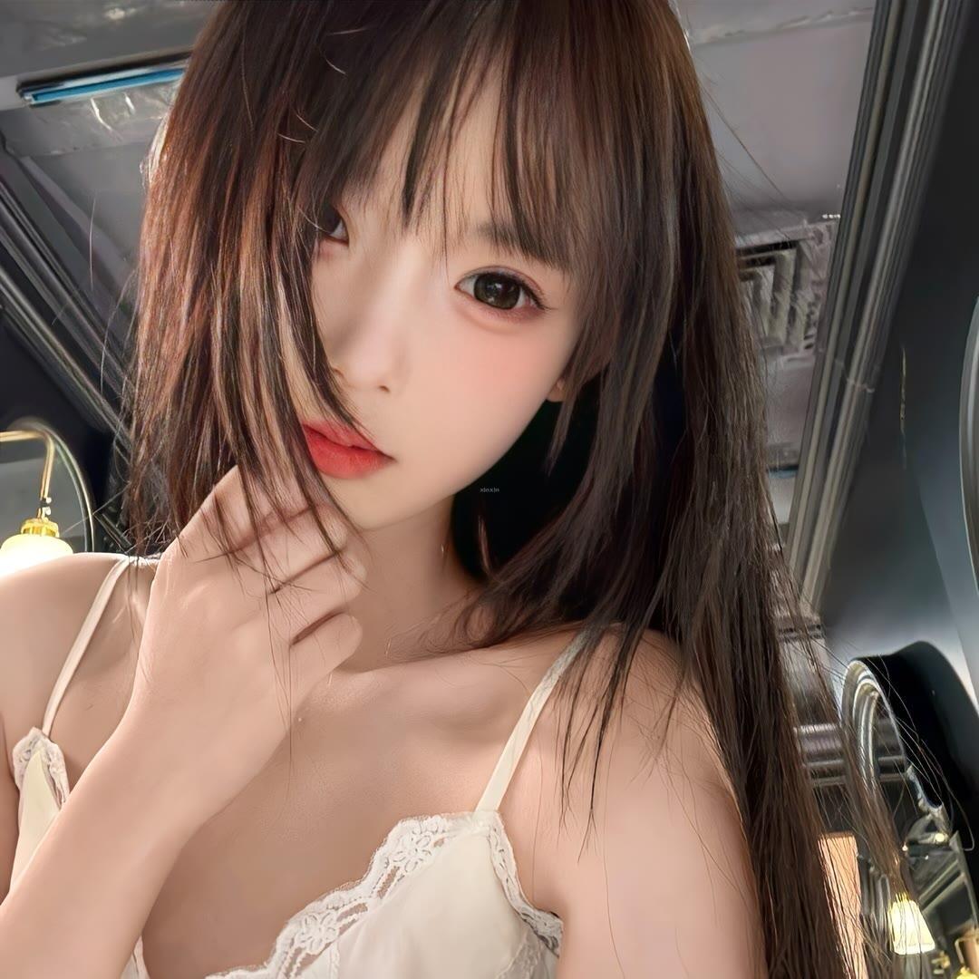 奶莓酱🍓
