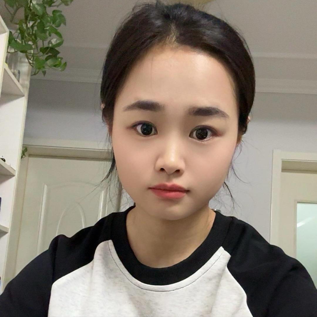 影宝记录生活