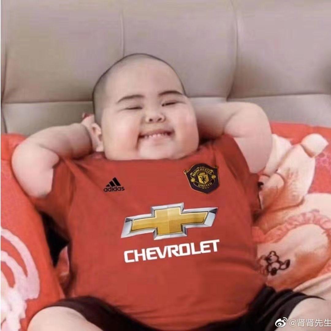 起什么昵称我起昵称