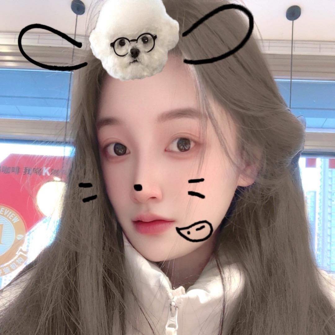 猜不透