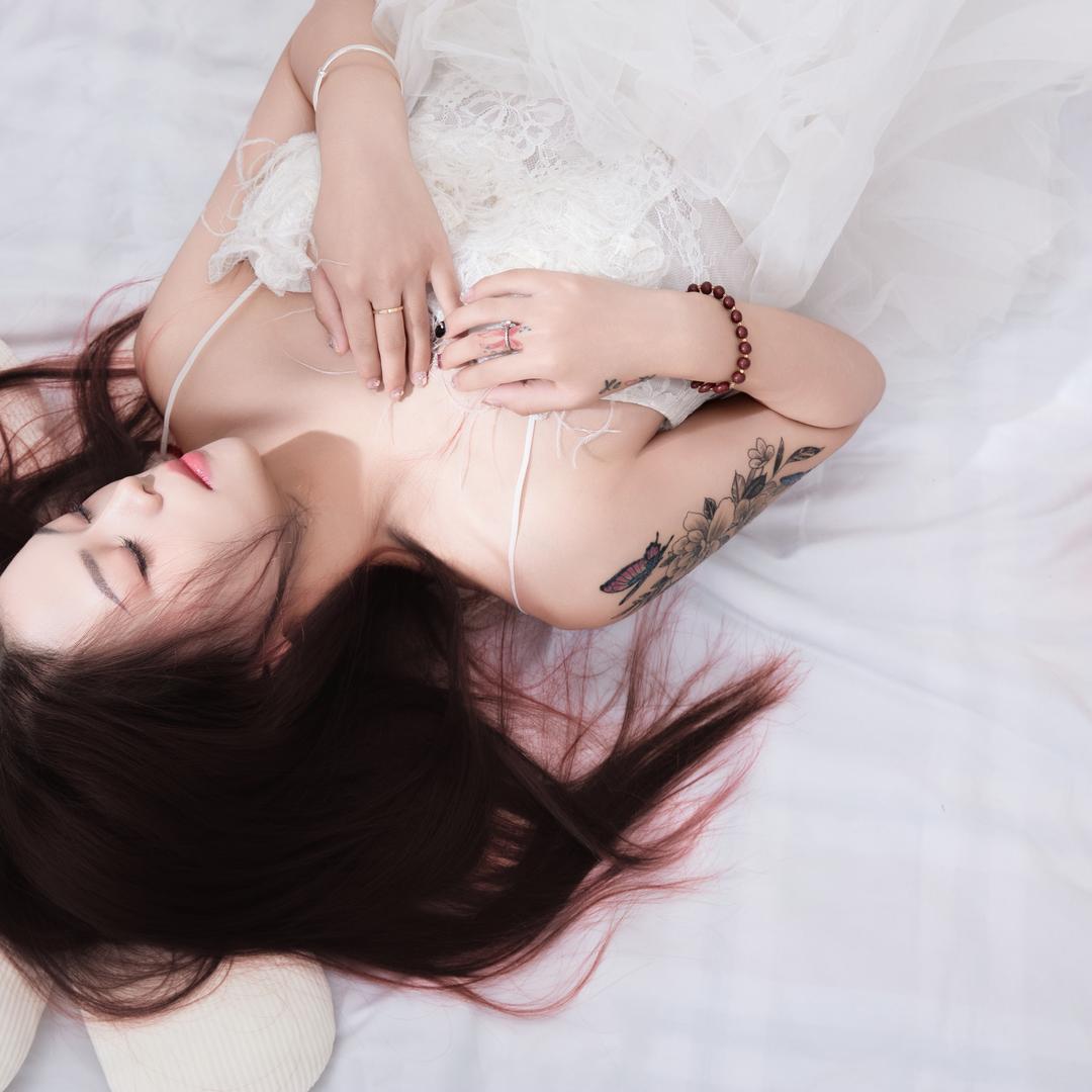 佳怡🍓