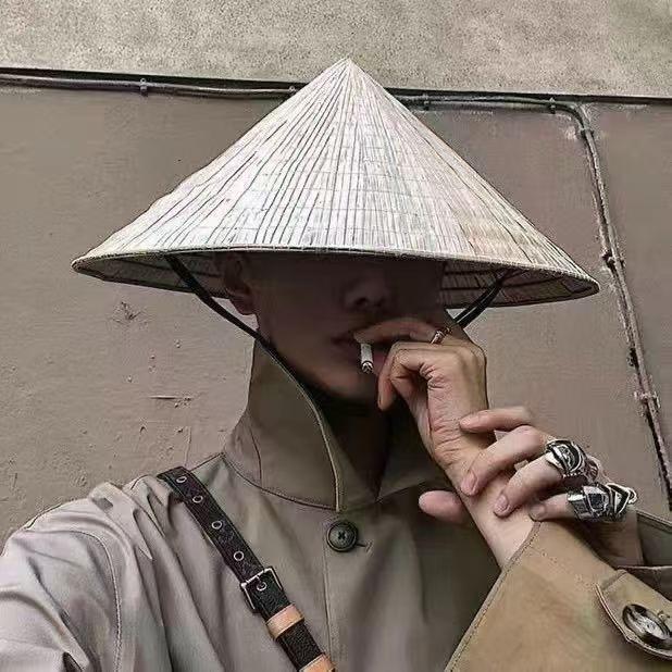 张㴰