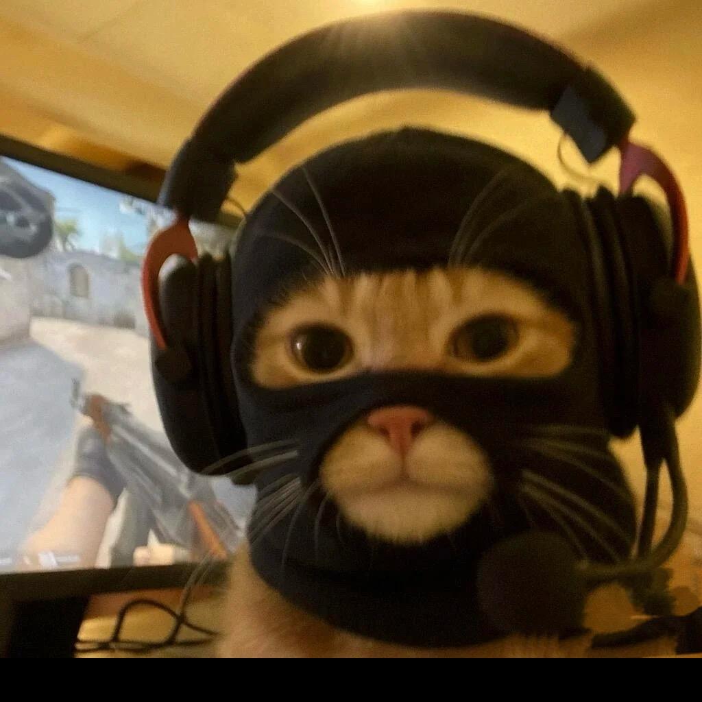 Zzttkx1.0