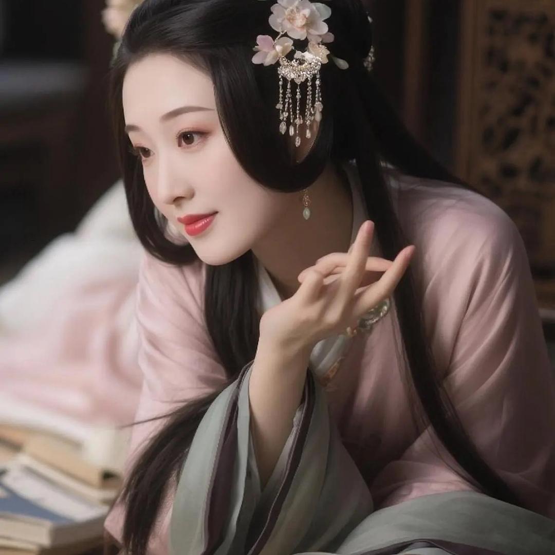 久月久悦