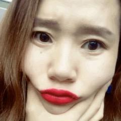 爱吃榴莲