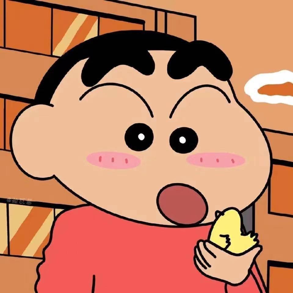 哈哈哈嘿嘿嘿