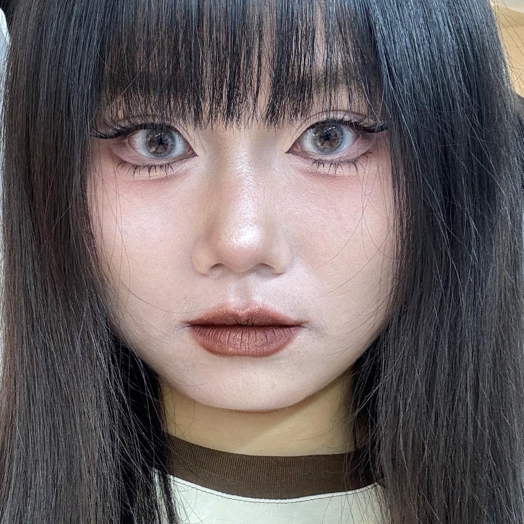 肆矛