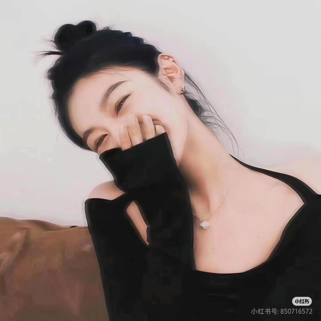 大丽古泉拆卡💕