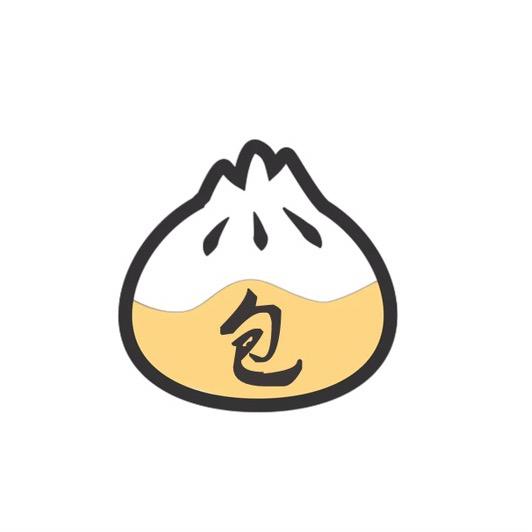 小包电影