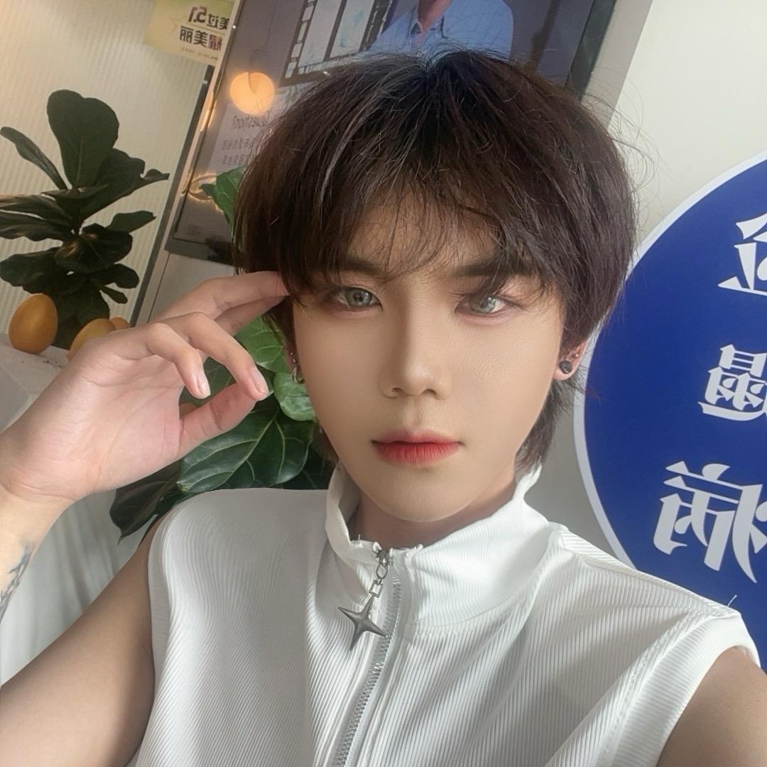 海豚奇迹种草指南