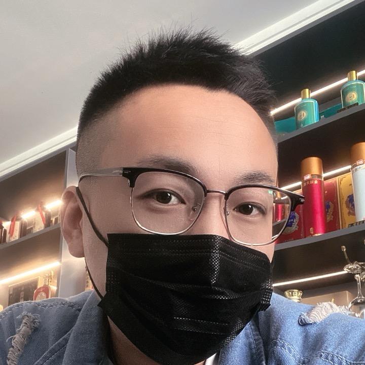 D-霖子