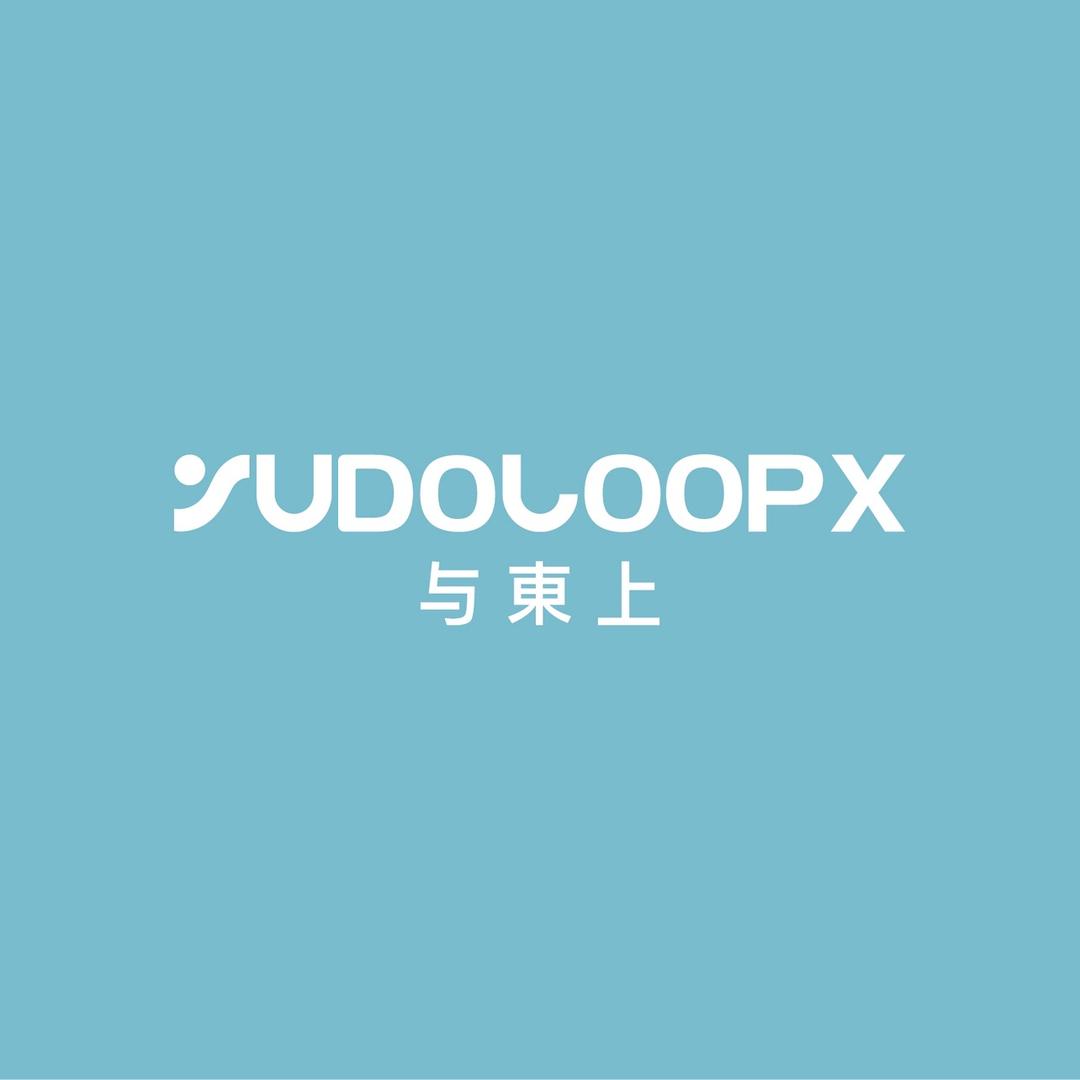 YODOLOOPX与东上乒乓