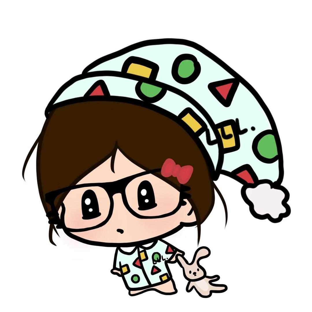 -巴斯光年kiki