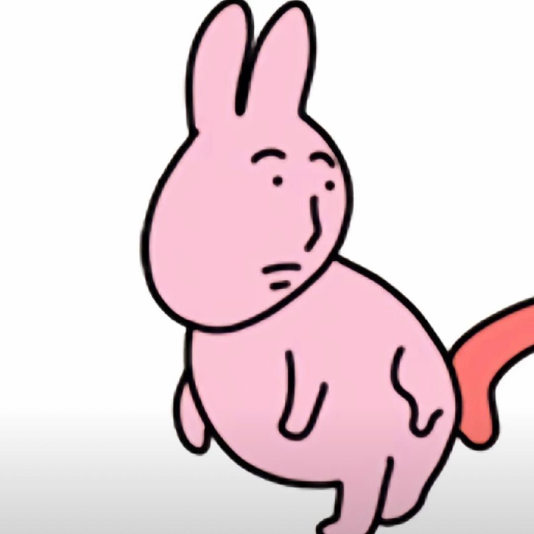 小歆亦未寝
