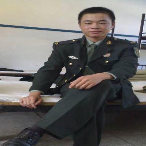 李光民