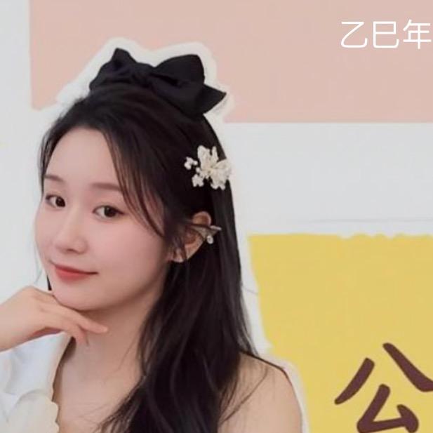 萍繁更新