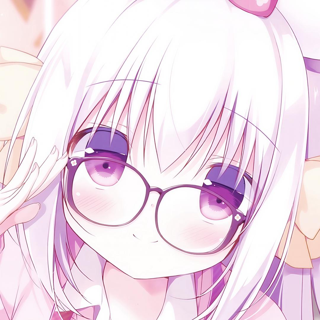 宫水淇
