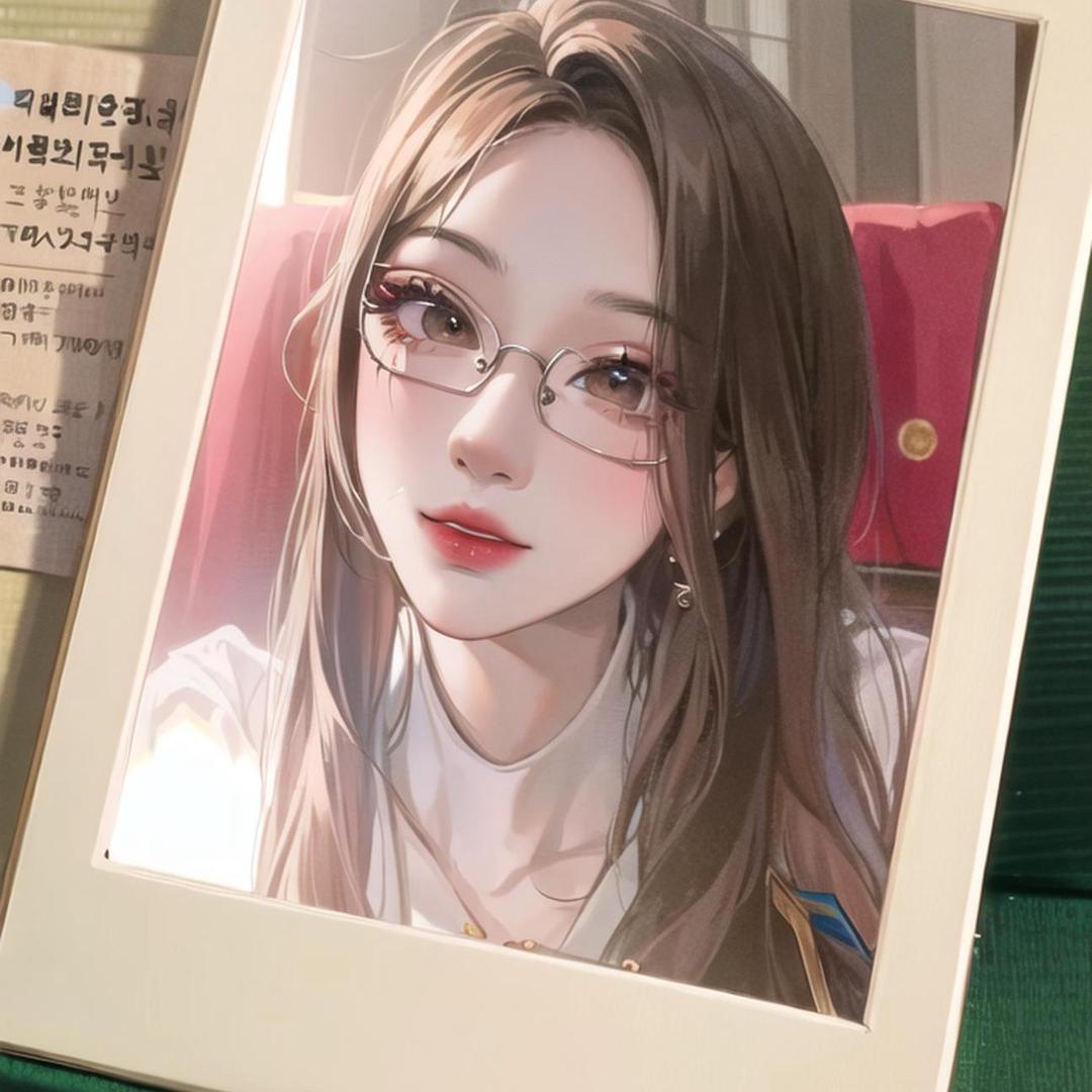 潇潇爱生活🏡