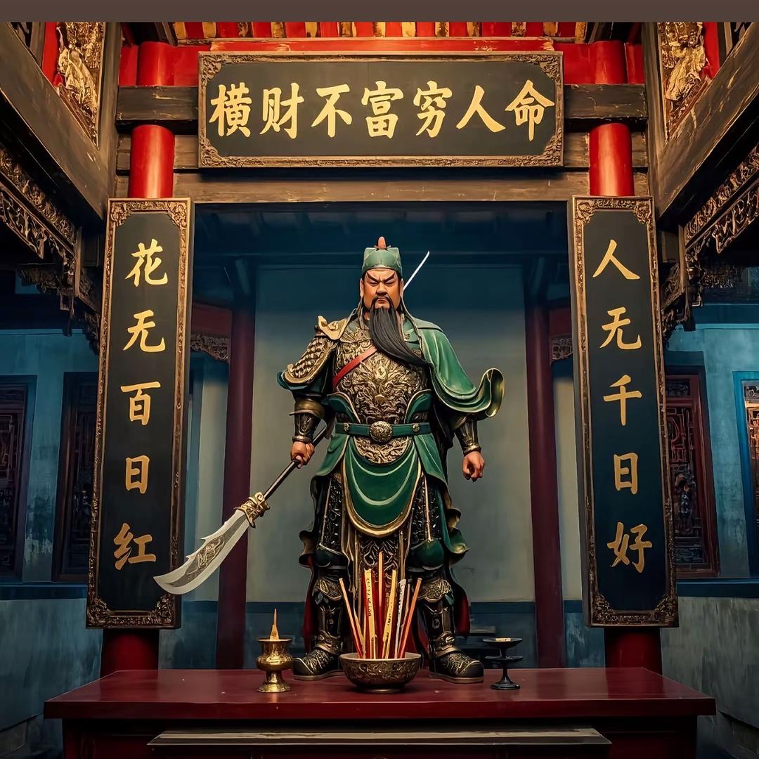 请叫我～校长