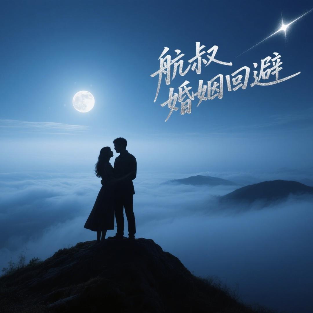 航叔回避婚姻