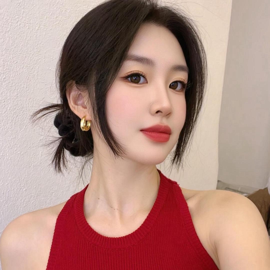 龙初九ZHAO🧚‍♀️