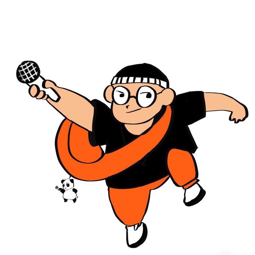 少已入川