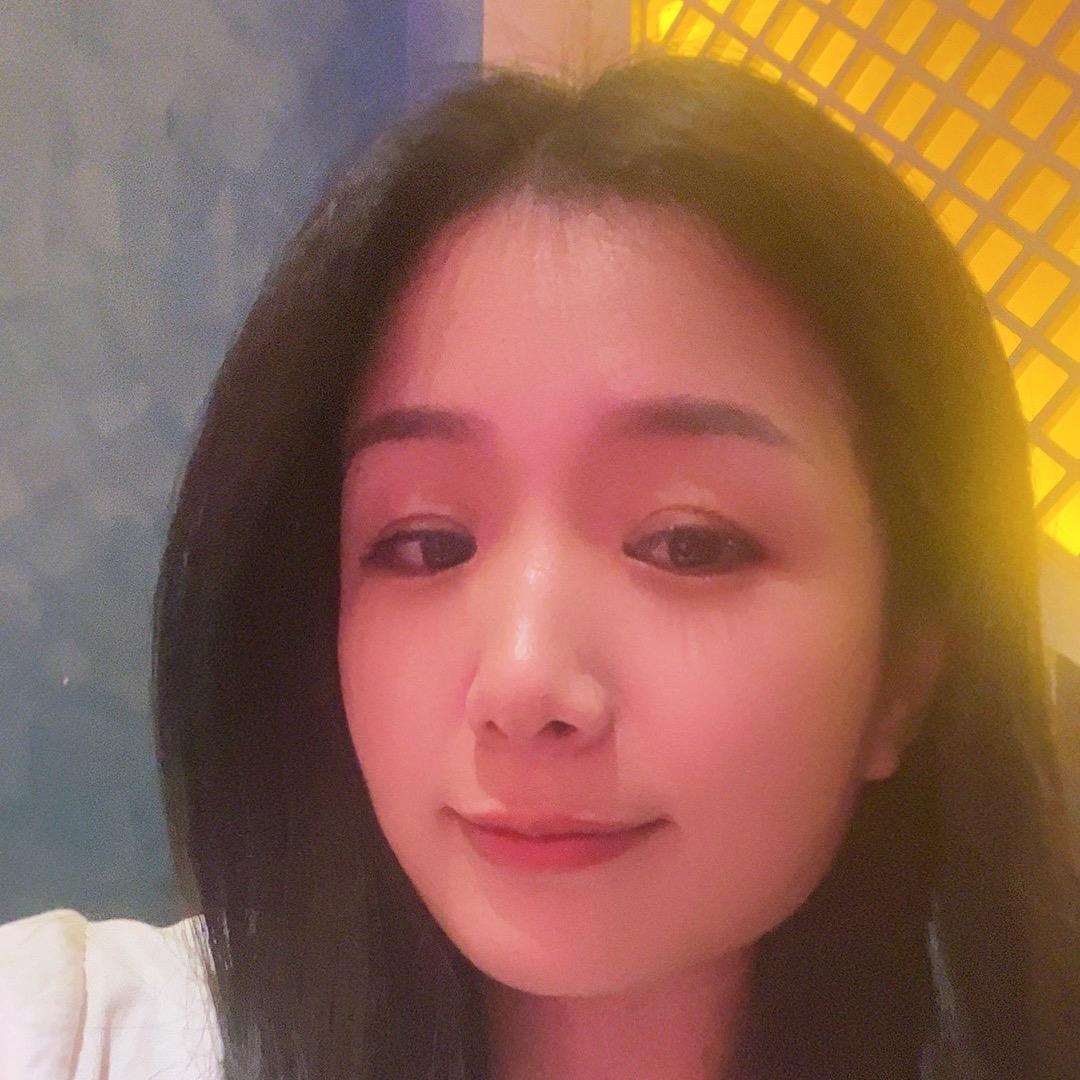 晴儿吖🌸