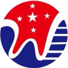 五芯级维修宝典👍
