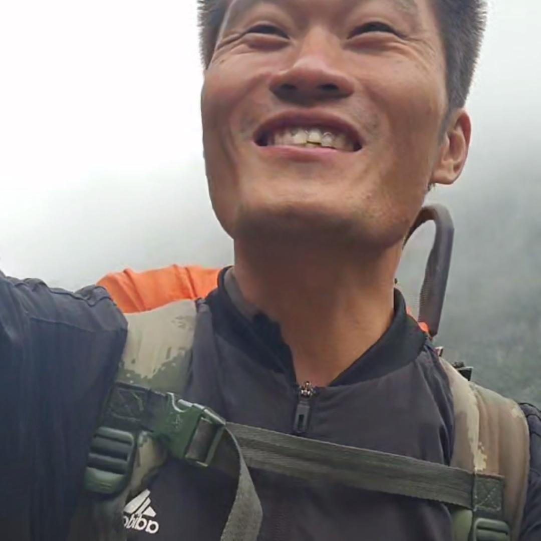 @阿泽
