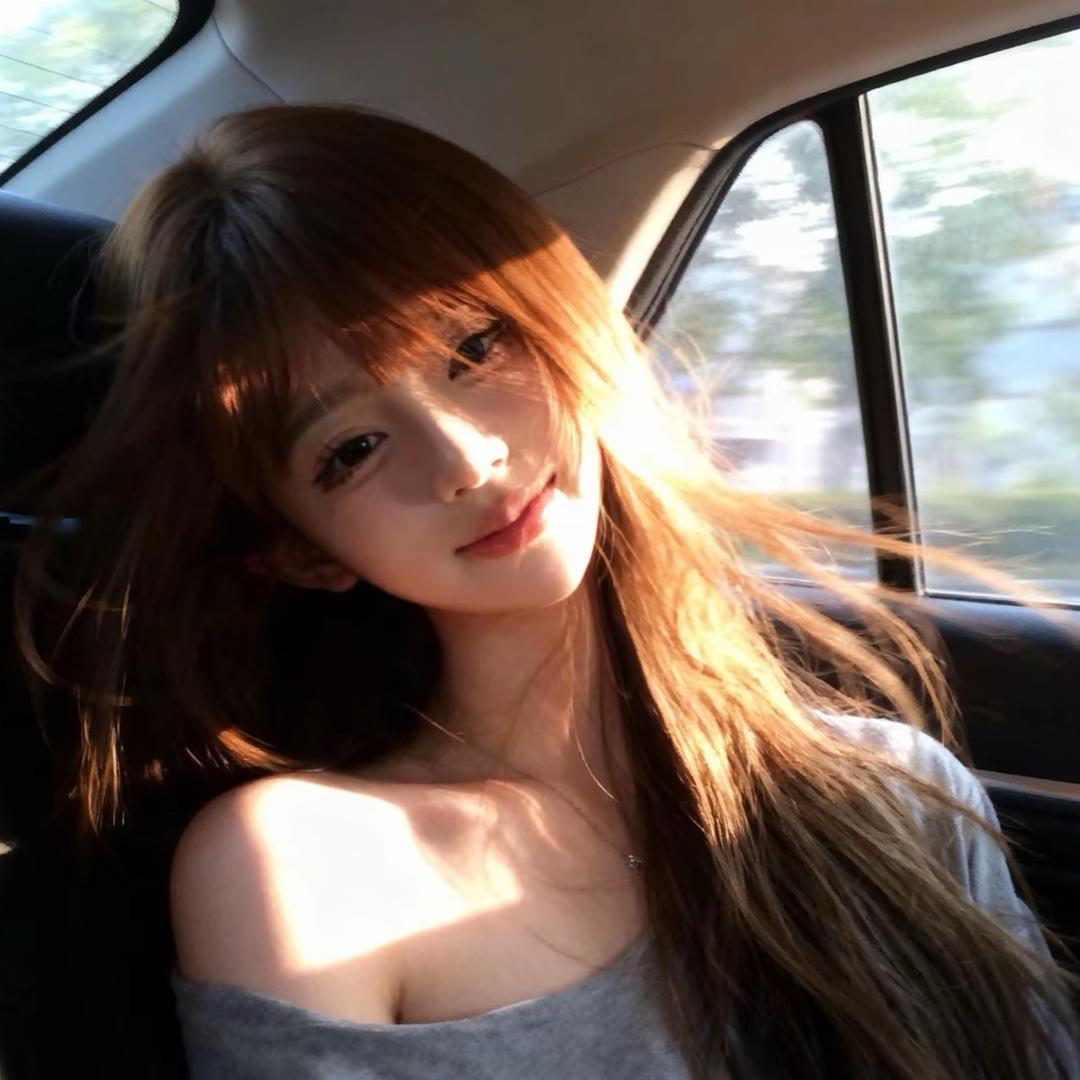 ：ㅤㅤㅤㅤㅤ晴_b