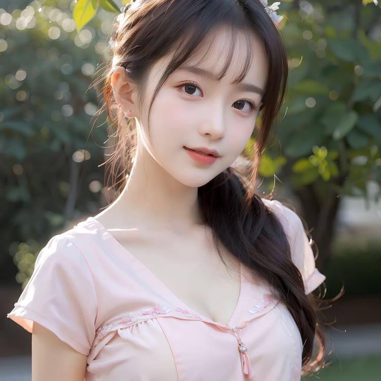 彩云飞影视