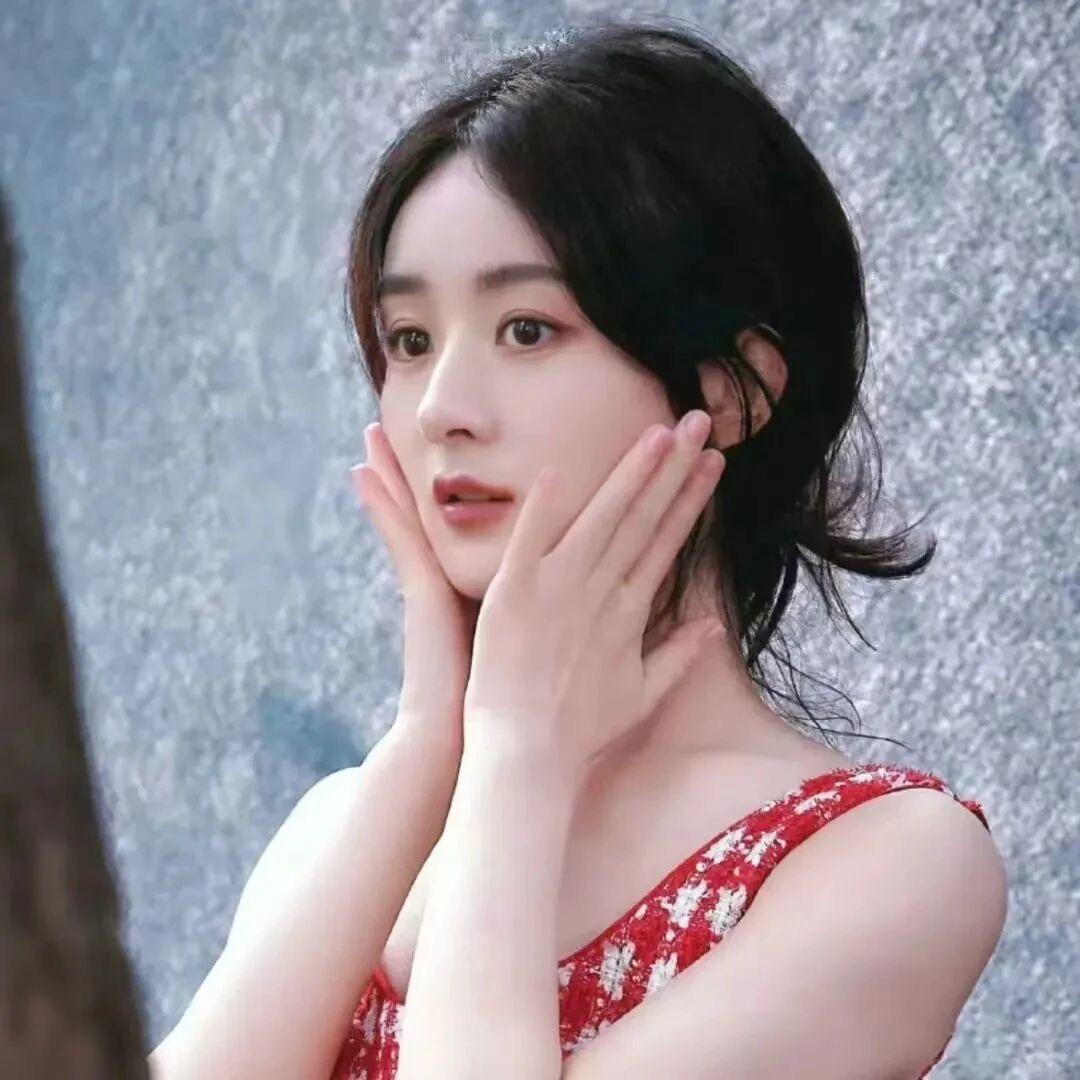 浅浅的好物日记