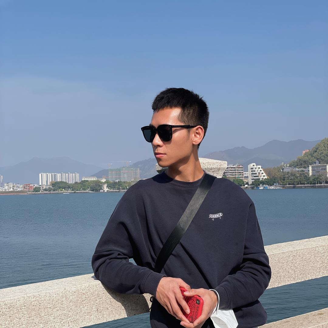 十亩水晶