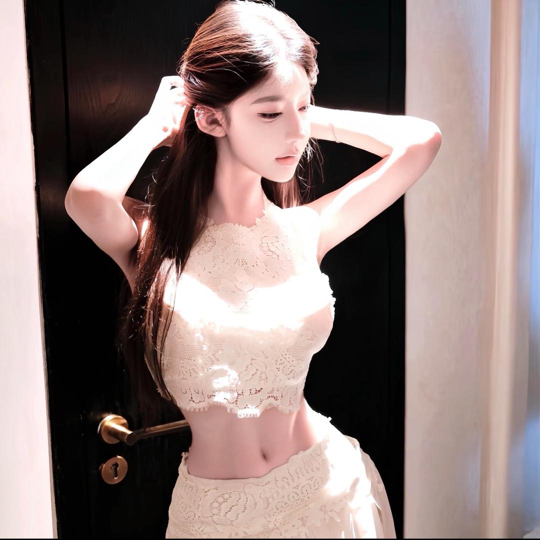 小松零贰