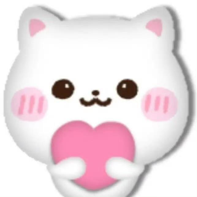 春夏咔嚓