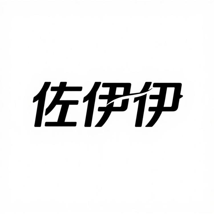 帽帽星球