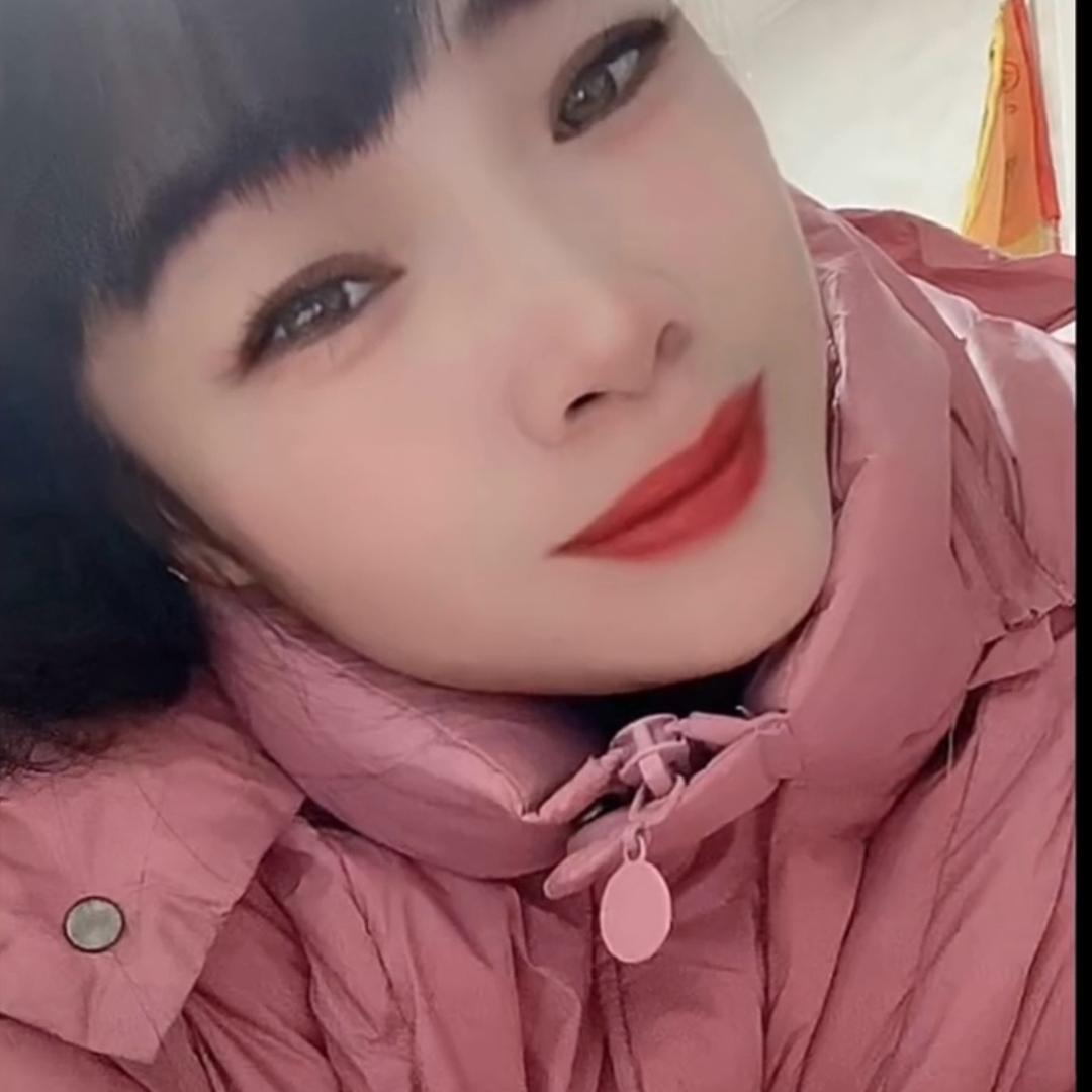 月亮藏进怀里《三妹》