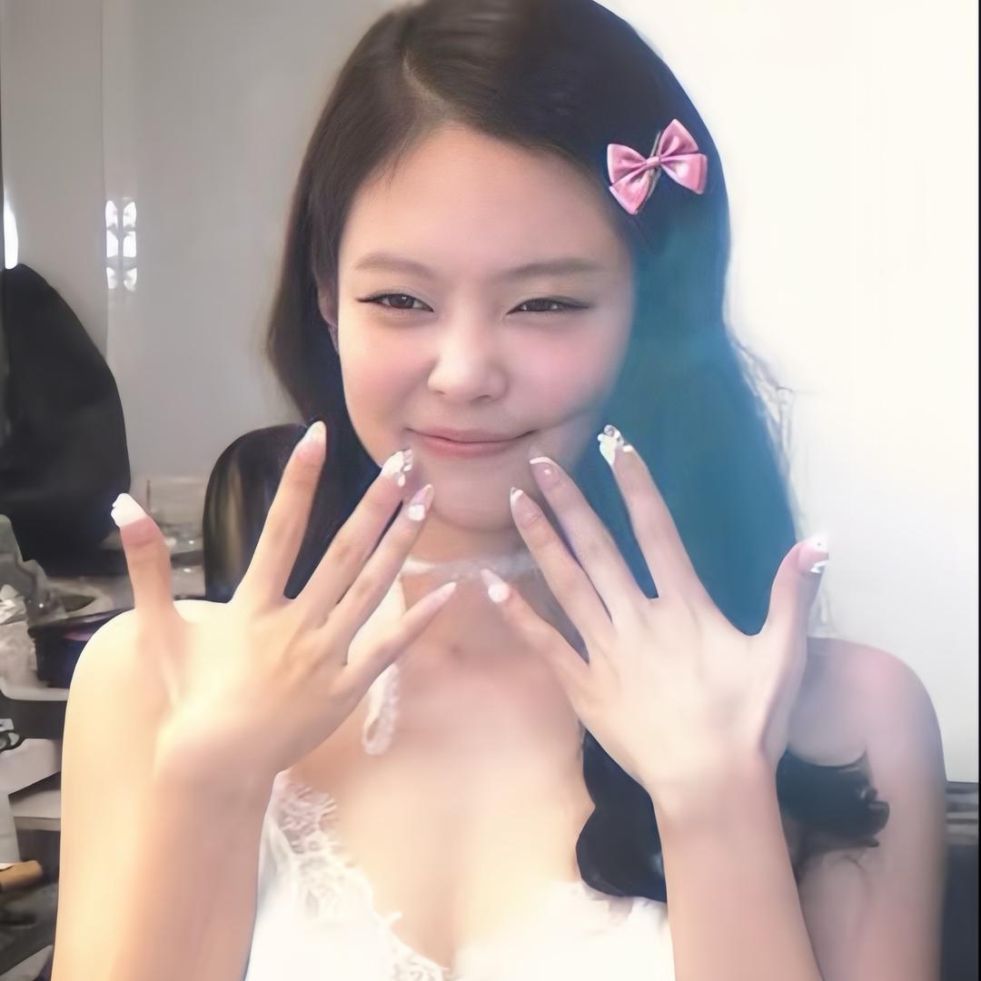 惊智腰腰~