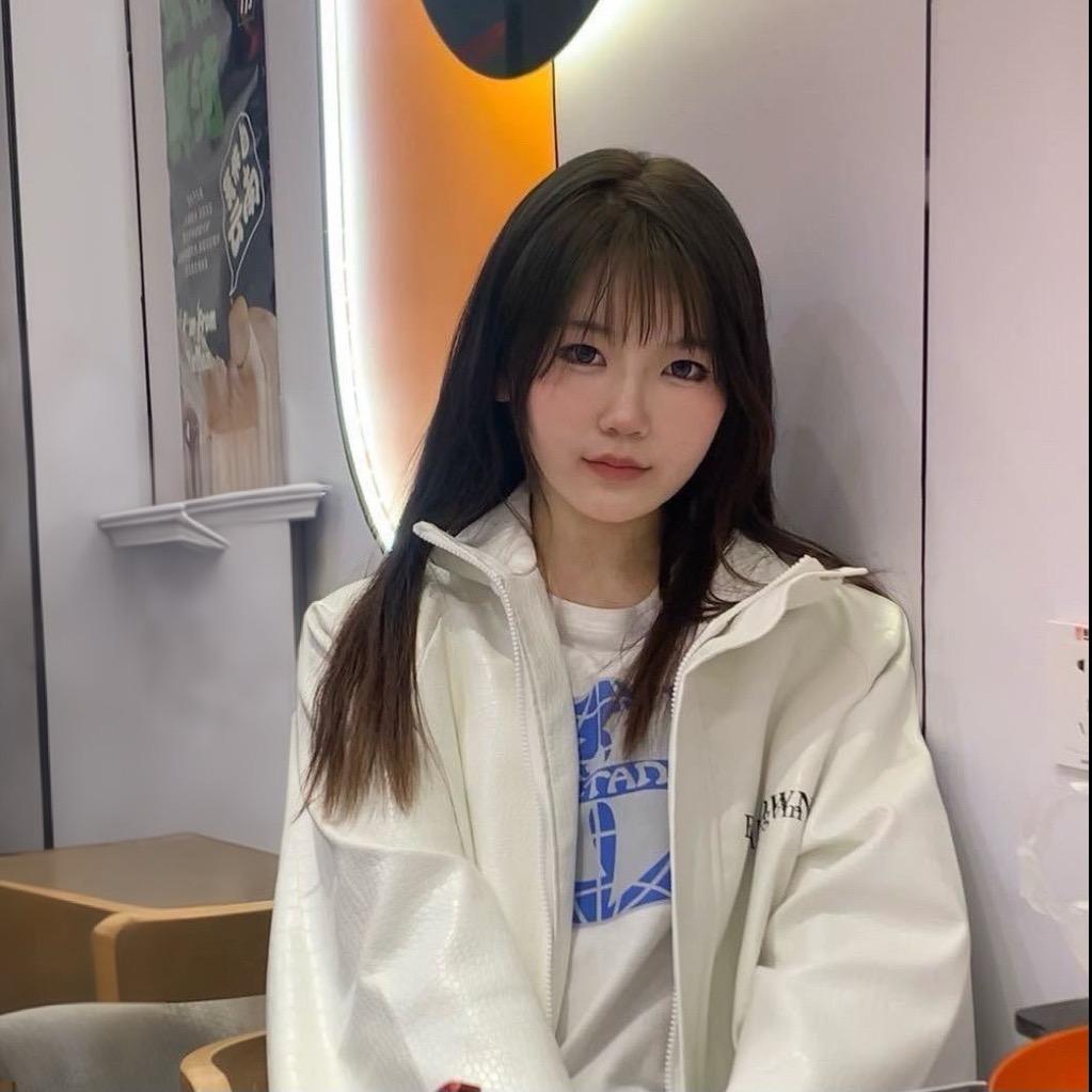 情书