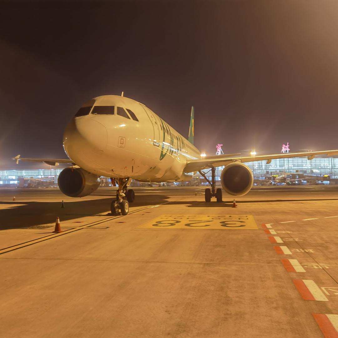 🕊💗᭄余生ᝰᩚ随心。