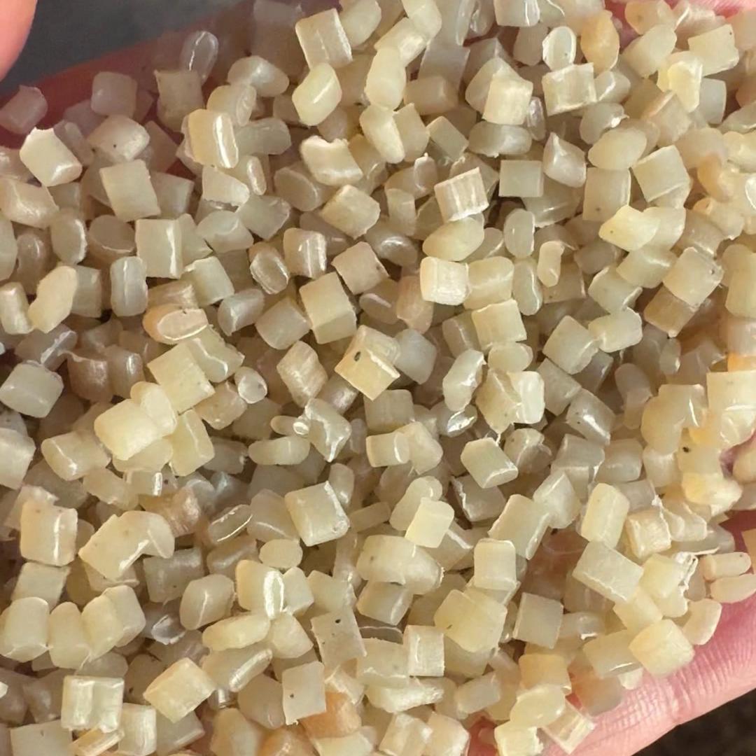 PAPE尼龙复合颗粒