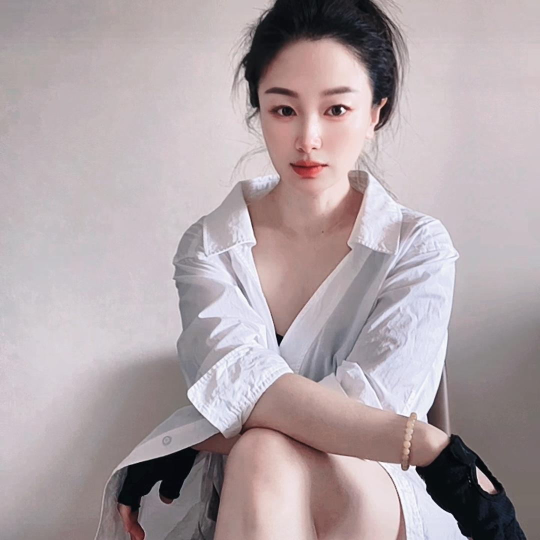 张不爱